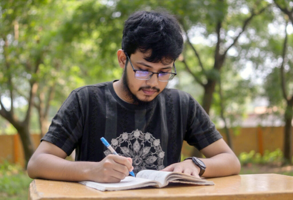 Sofwan Al Musaib | ছফওয়ান আল মুসাইব