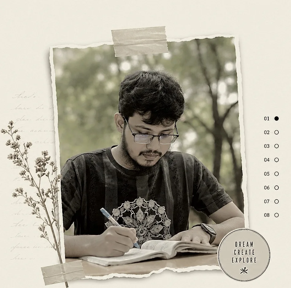 ছফওয়ান আল মুসাইব